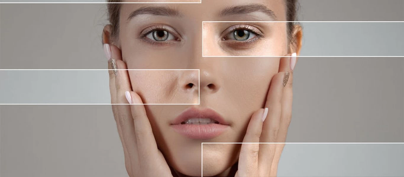 Πείτε «αντίο» στα μαύρα στίγματα με αυτούς τους τέσσερις τρόπους (βίντεο)